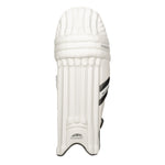 Load image into Gallery viewer, Newbery Player Batting Thigh Pads
