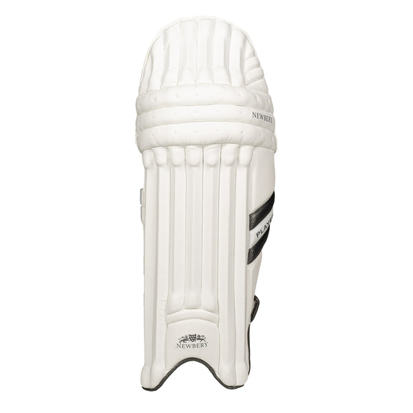 Newbery Player Batting Thigh Pads