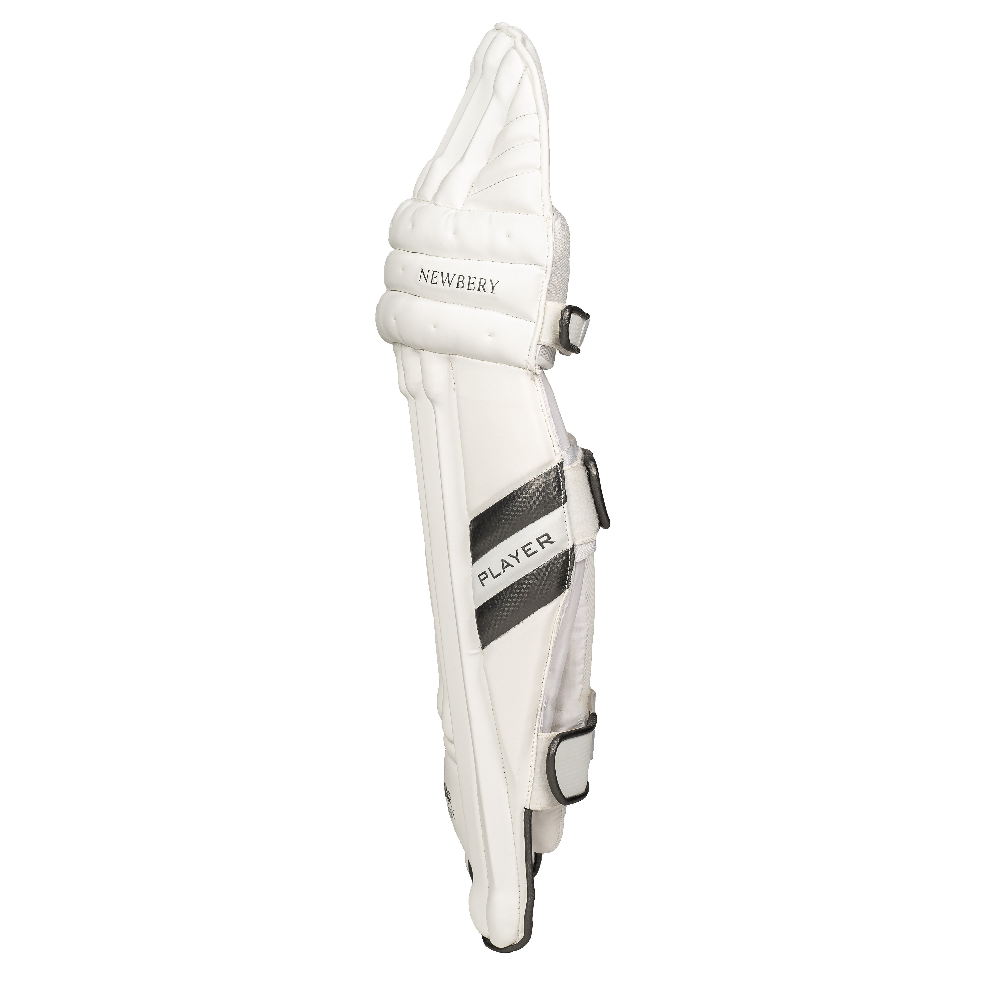 Newbery Player Batting Thigh Pads