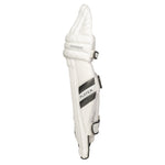 Load image into Gallery viewer, Newbery Player Batting Thigh Pads
