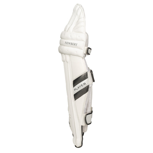 Newbery Player Batting Thigh Pads