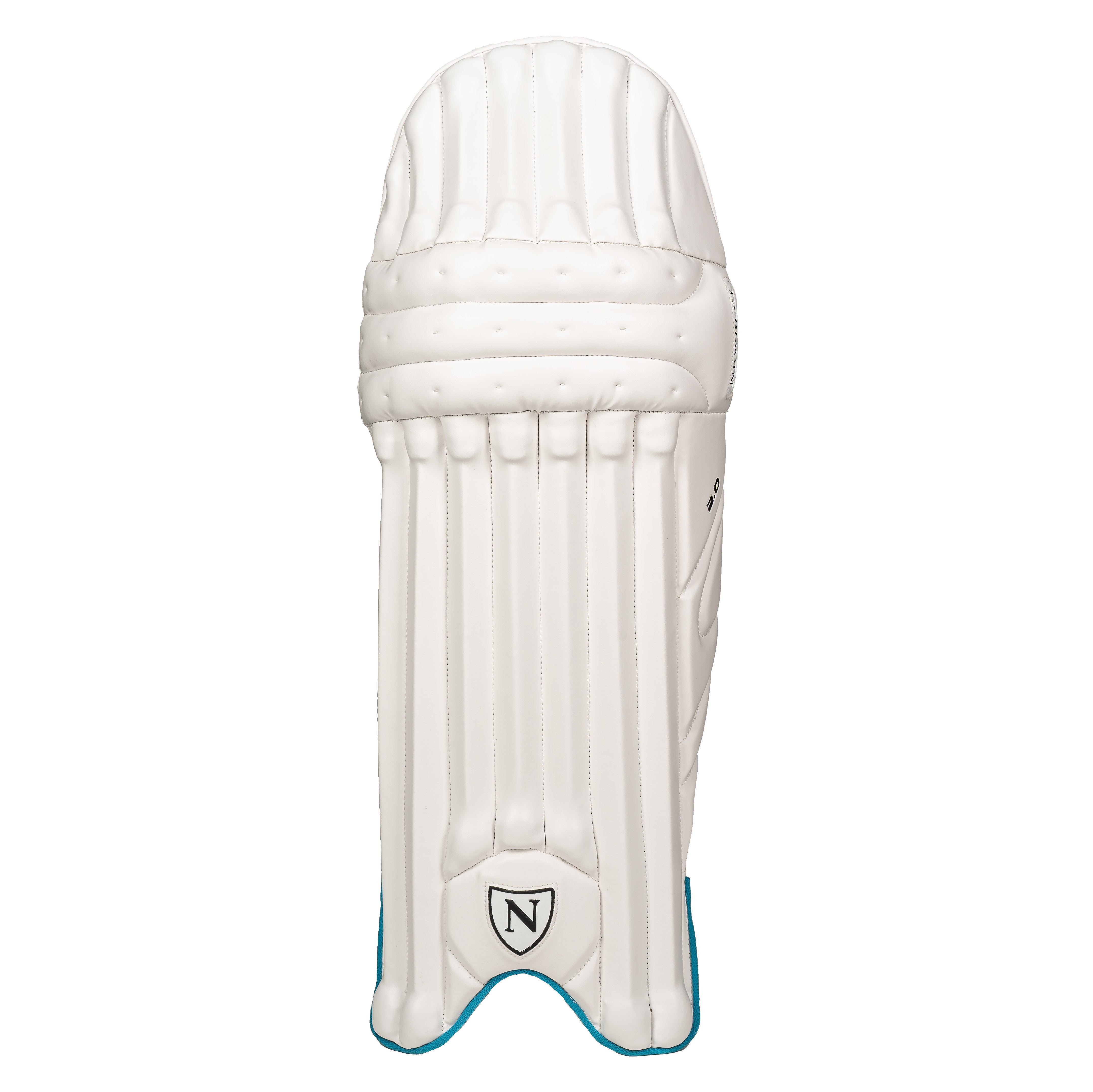 Newbery 2.0 Player Batting Pads