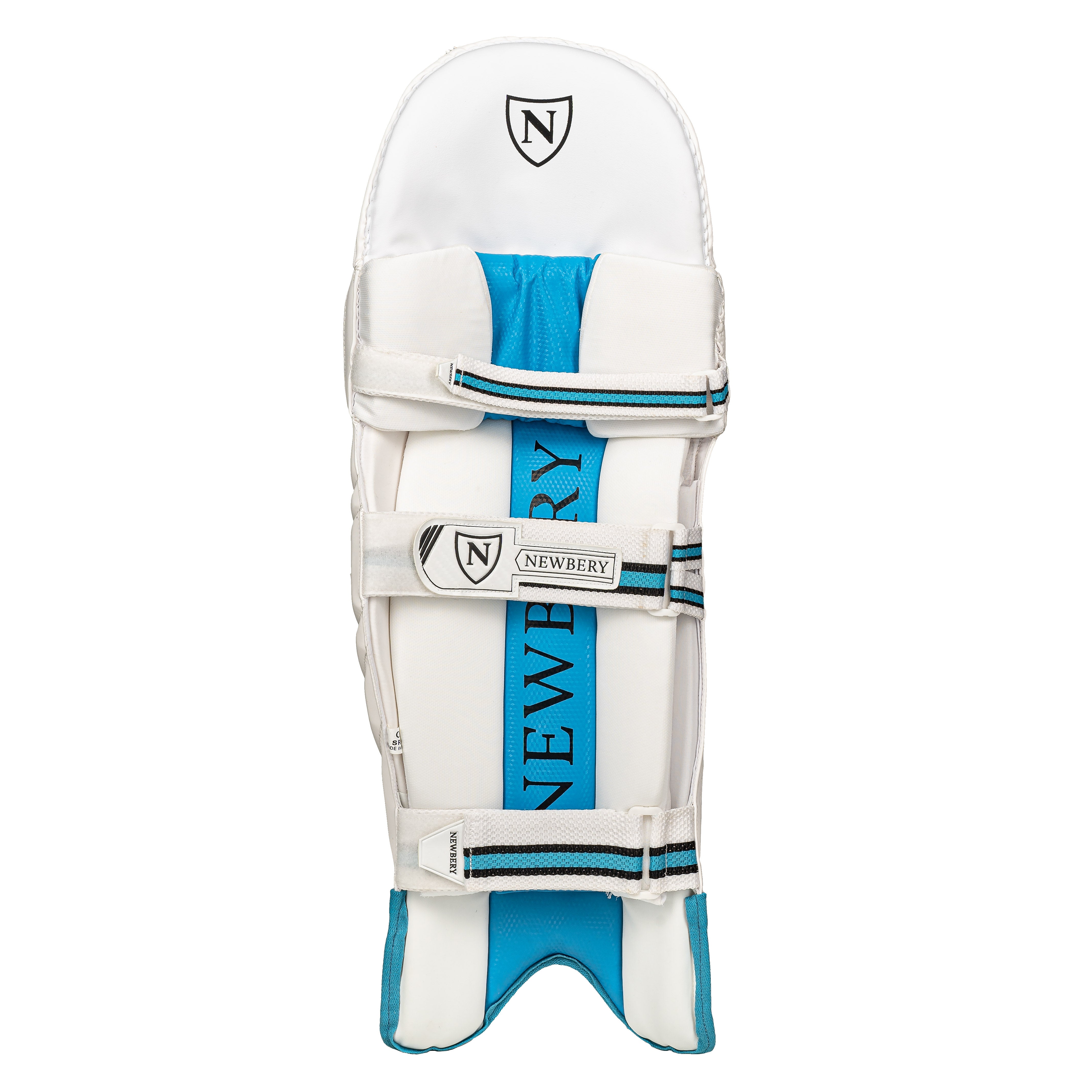 Newbery 2.0 Player Batting Pads