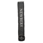 Load image into Gallery viewer, Newbery Sponsored Player Bat Bag
