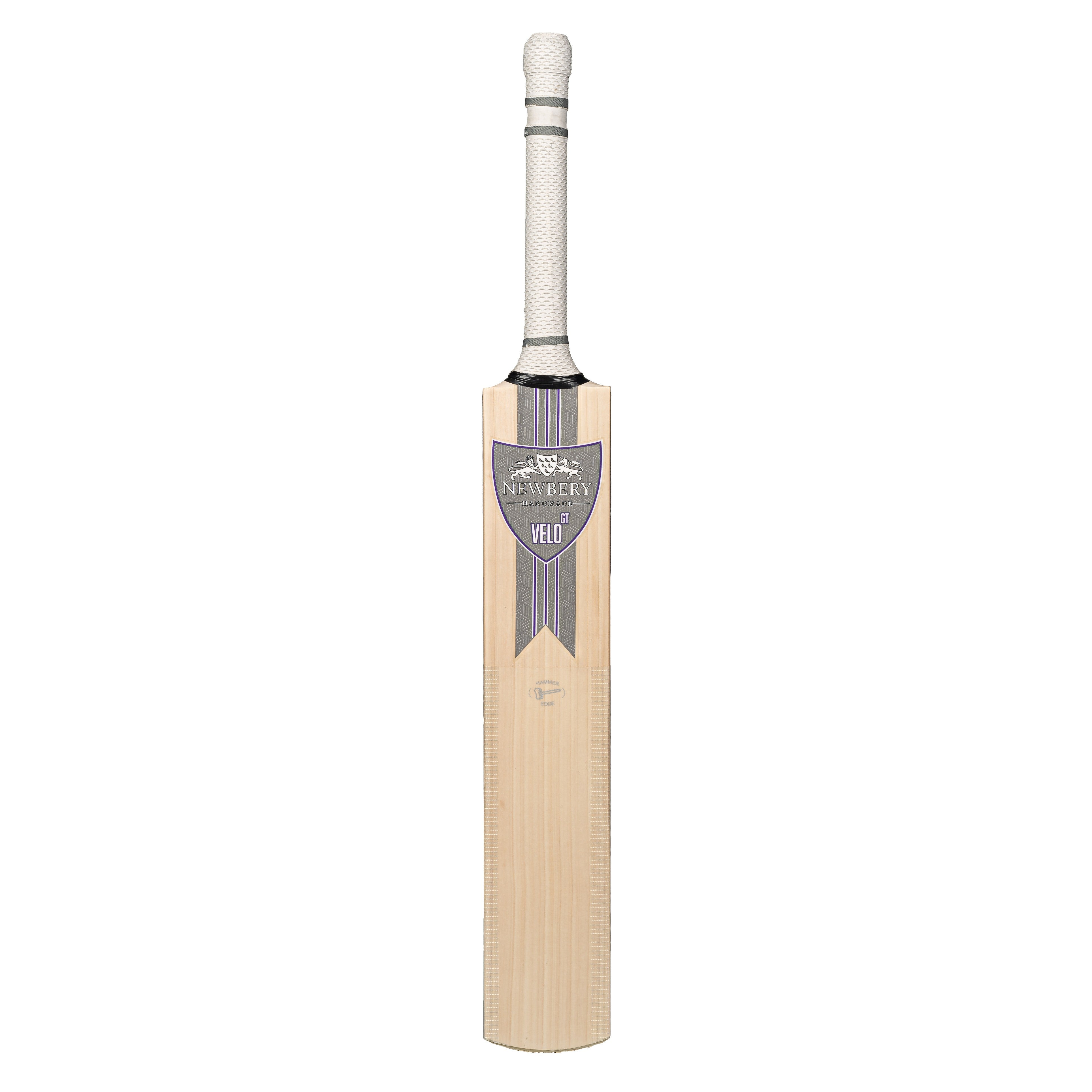 Newbery Velo GT Bat