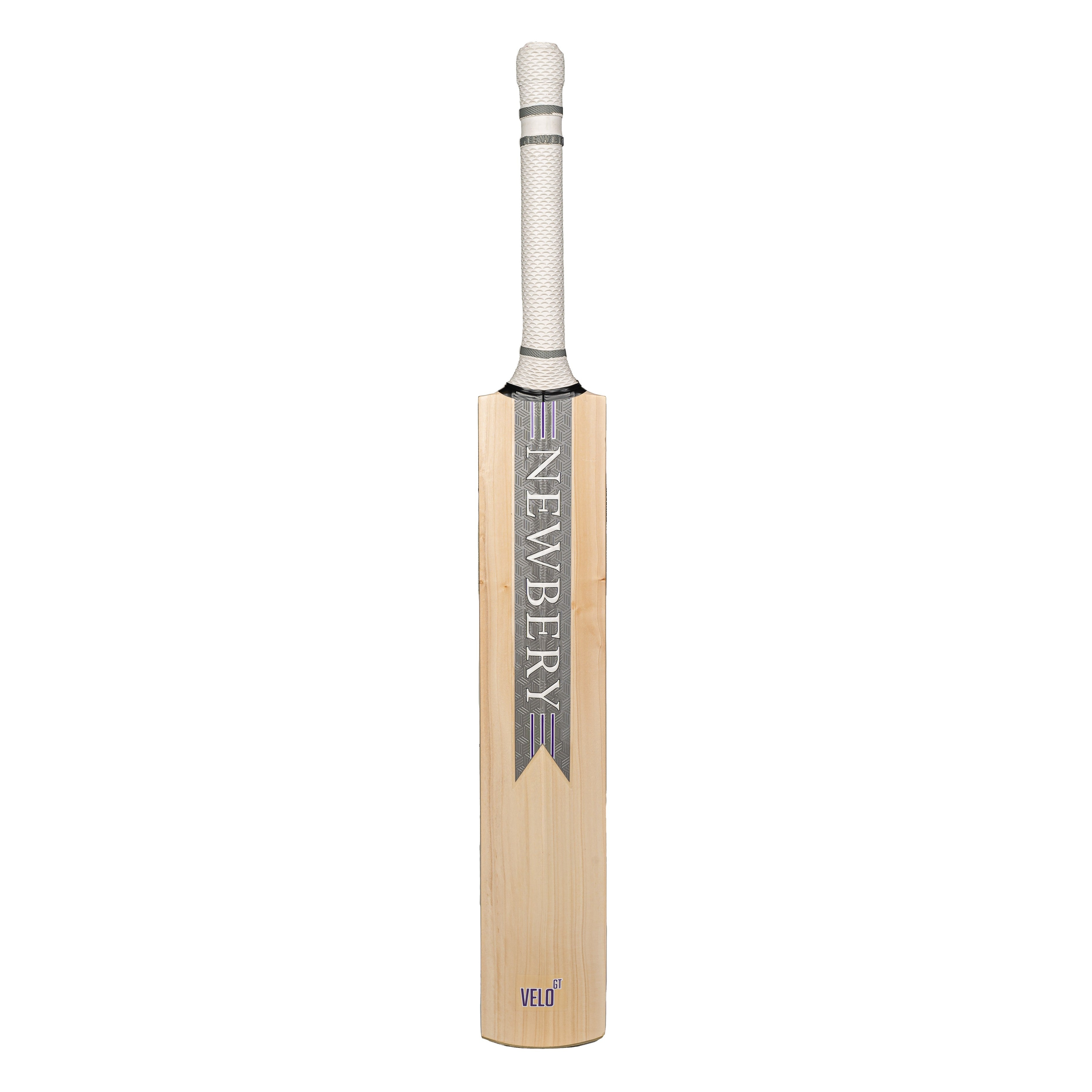 Newbery Velo GT Bat