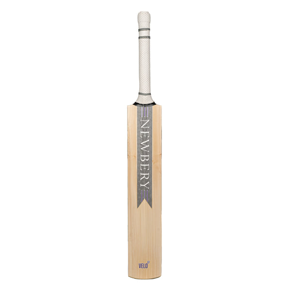 Newbery Velo GT Bat