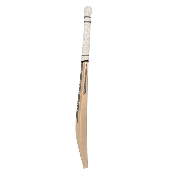 Newbery Velo GT Bat