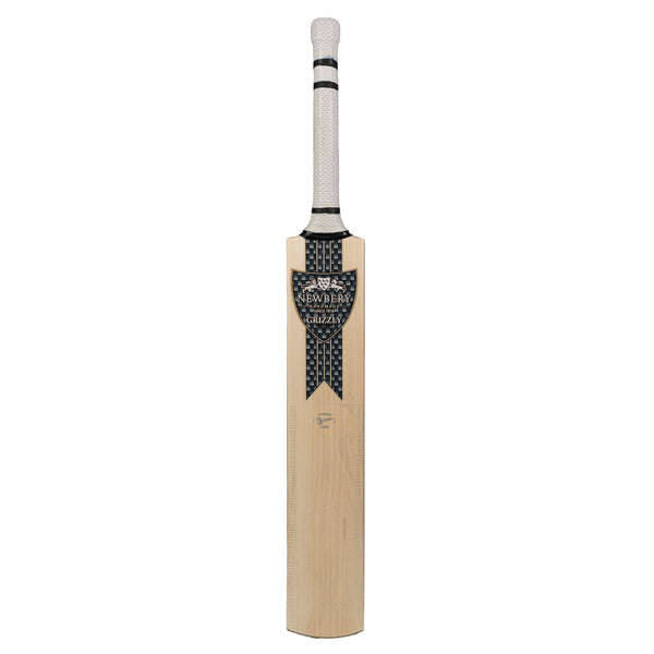 Newbery Grizzly Bat