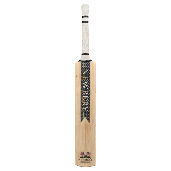 Newbery Grizzly Bat