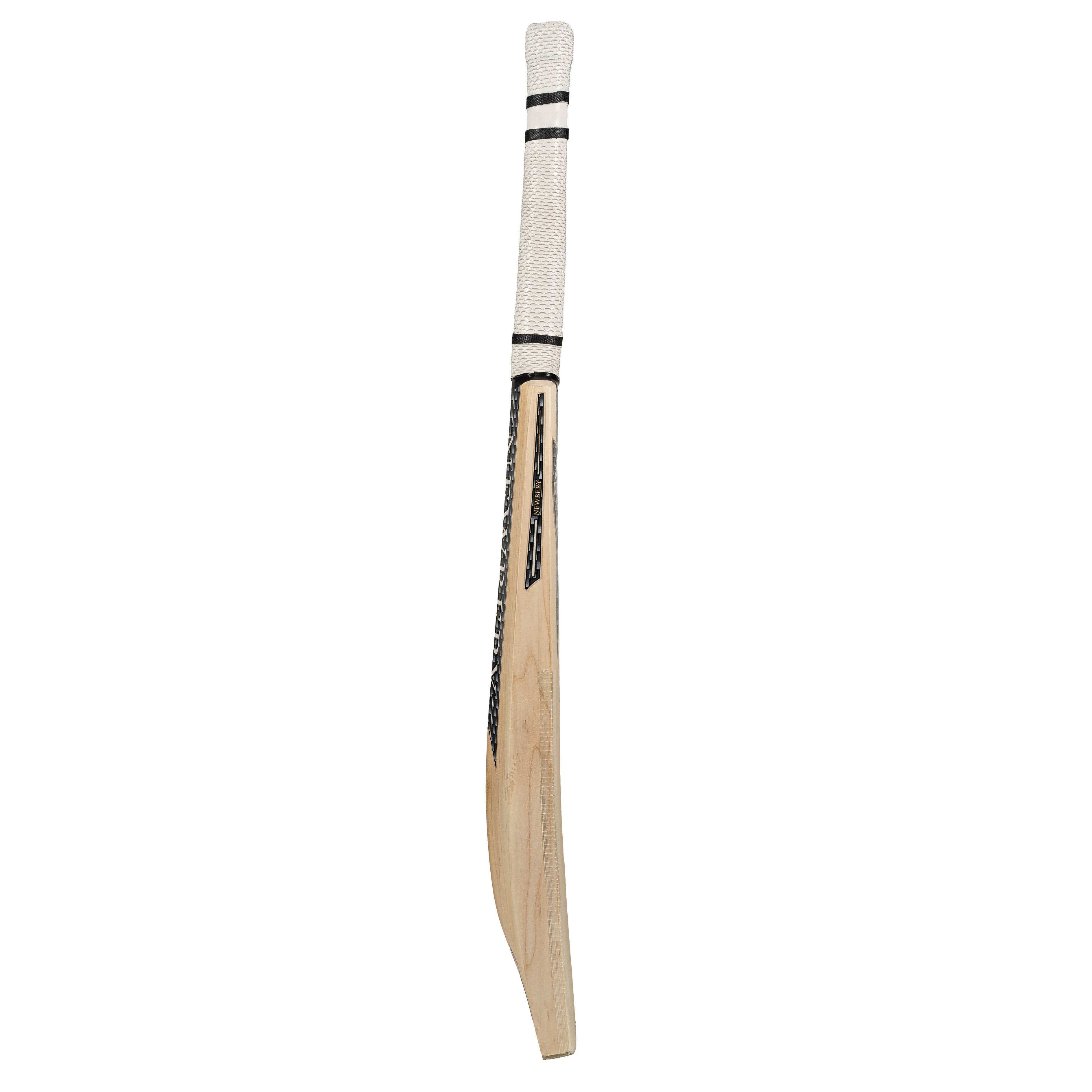 Newbery Grizzly Bat