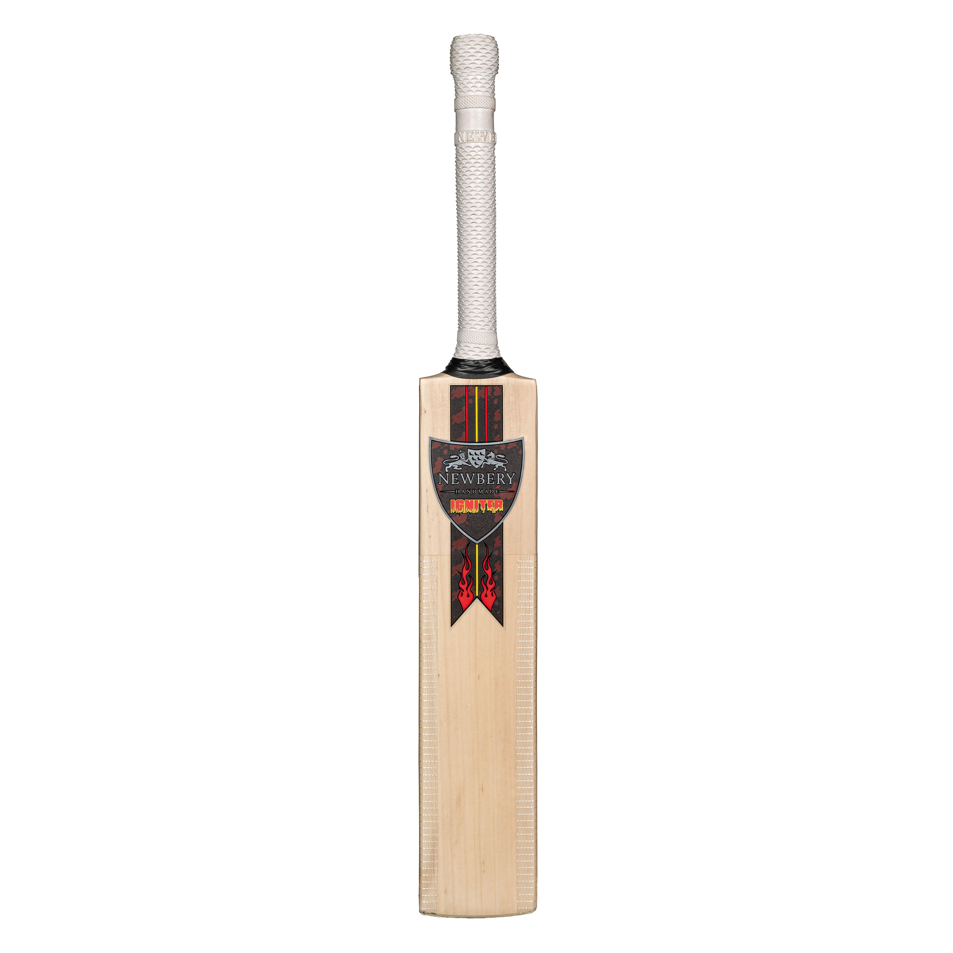 Newbery Igniter Bat