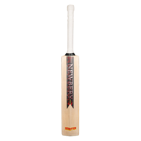 Newbery Igniter Bat