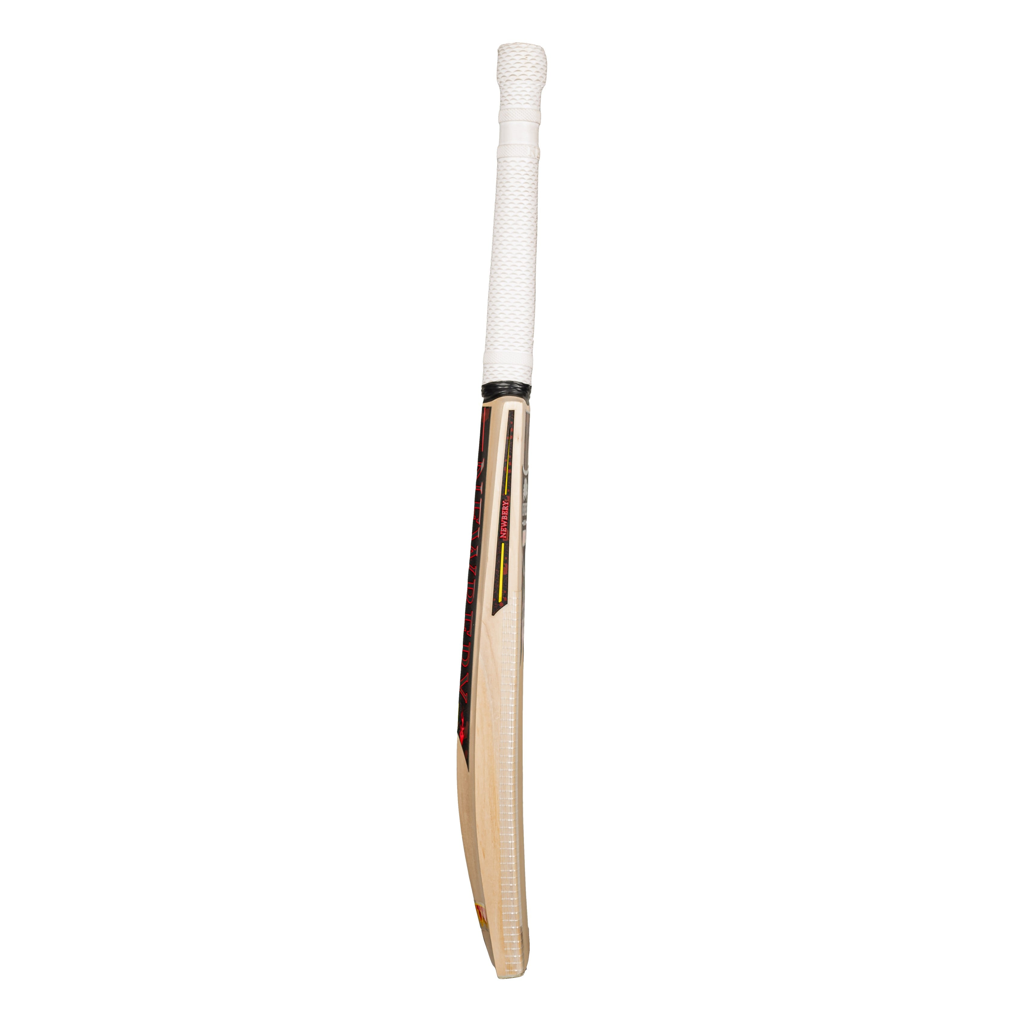 Newbery Igniter Bat