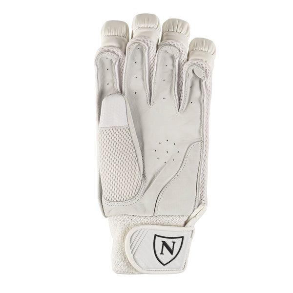 Newbery N Series Gloves