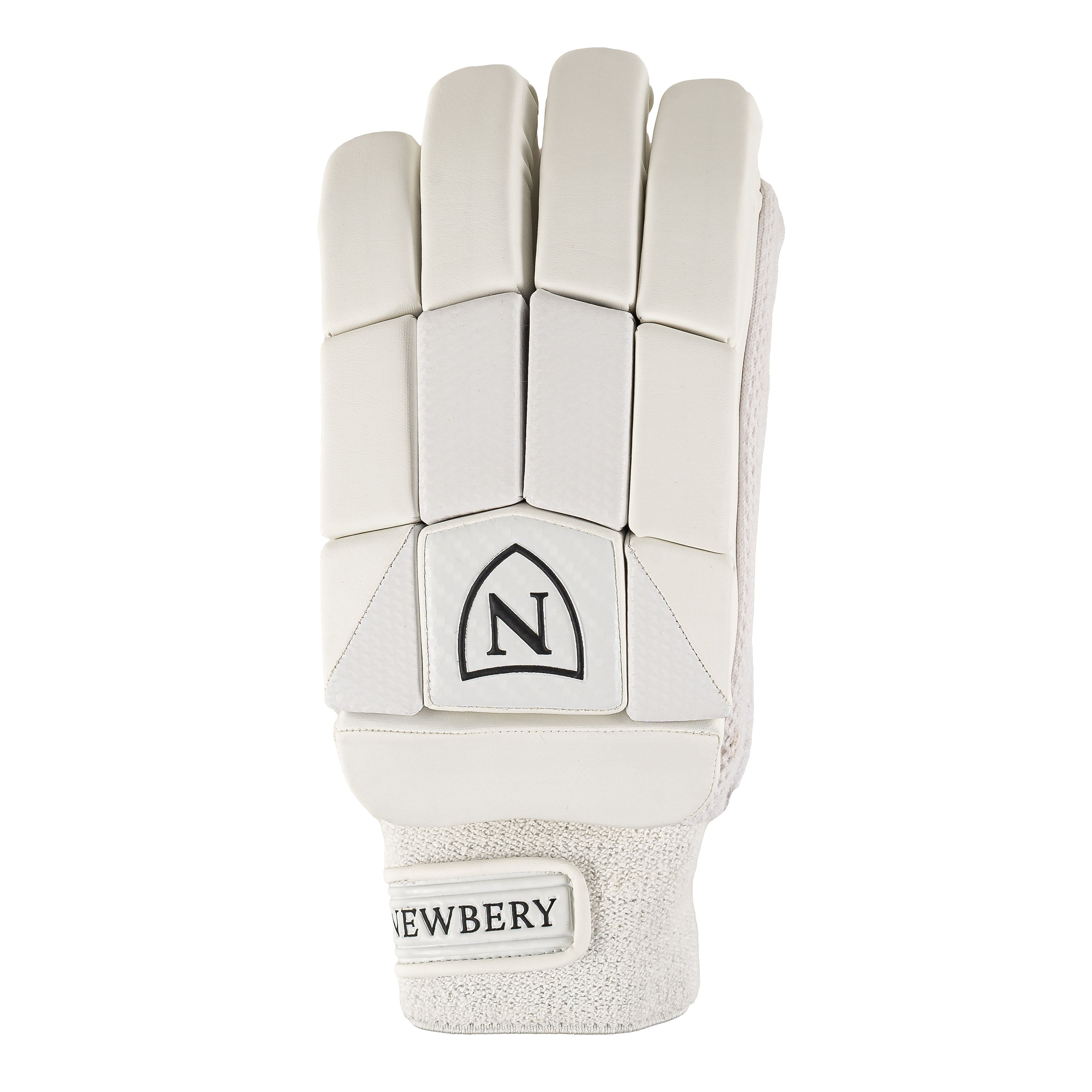 Newbery N Series Gloves