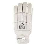 Load image into Gallery viewer, Newbery N Series Gloves
