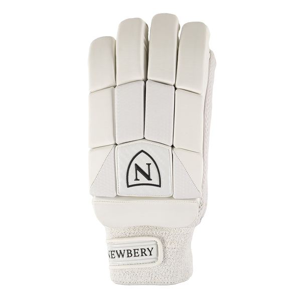 Newbery N Series Gloves