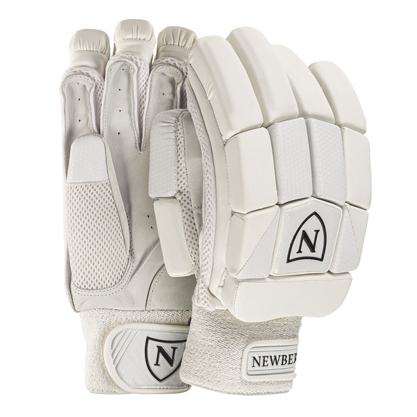 Newbery N Series Gloves