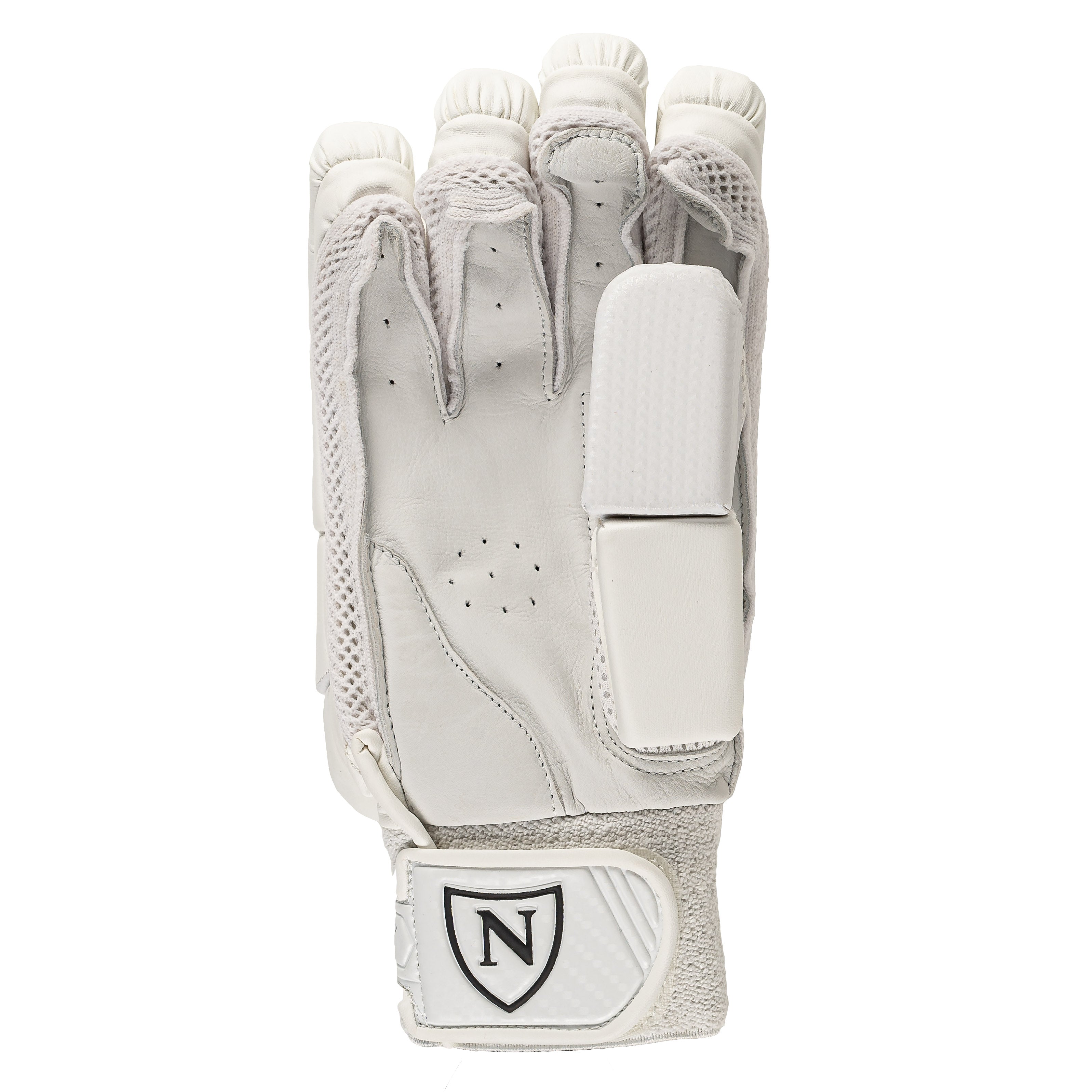 Newbery N Series Gloves