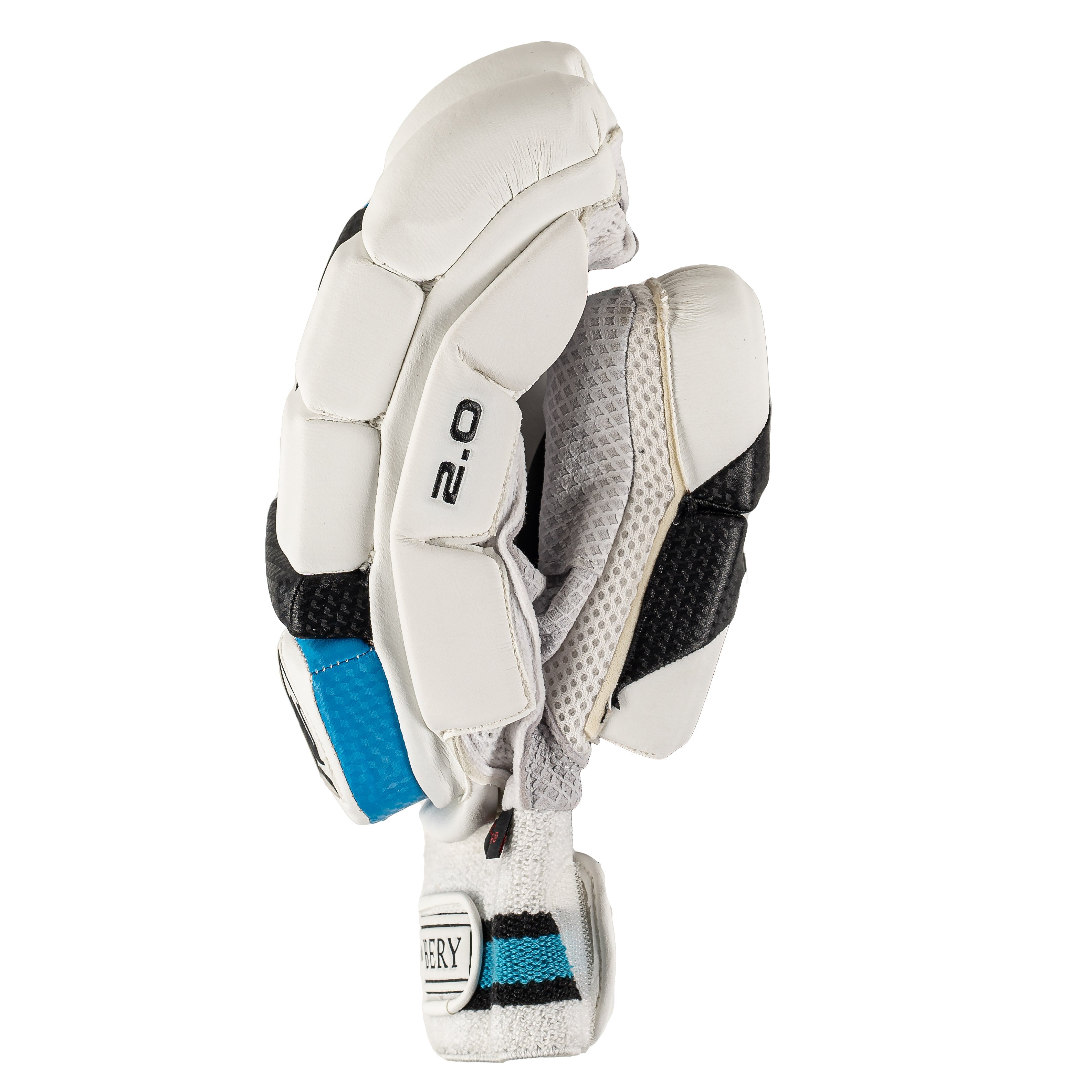 Newbery gloves on sale