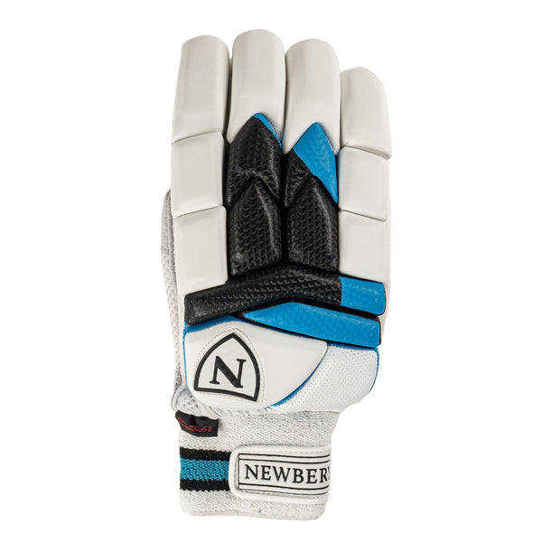 Newbery cricket gloves online