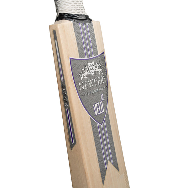 Newbery Velo GT Bat