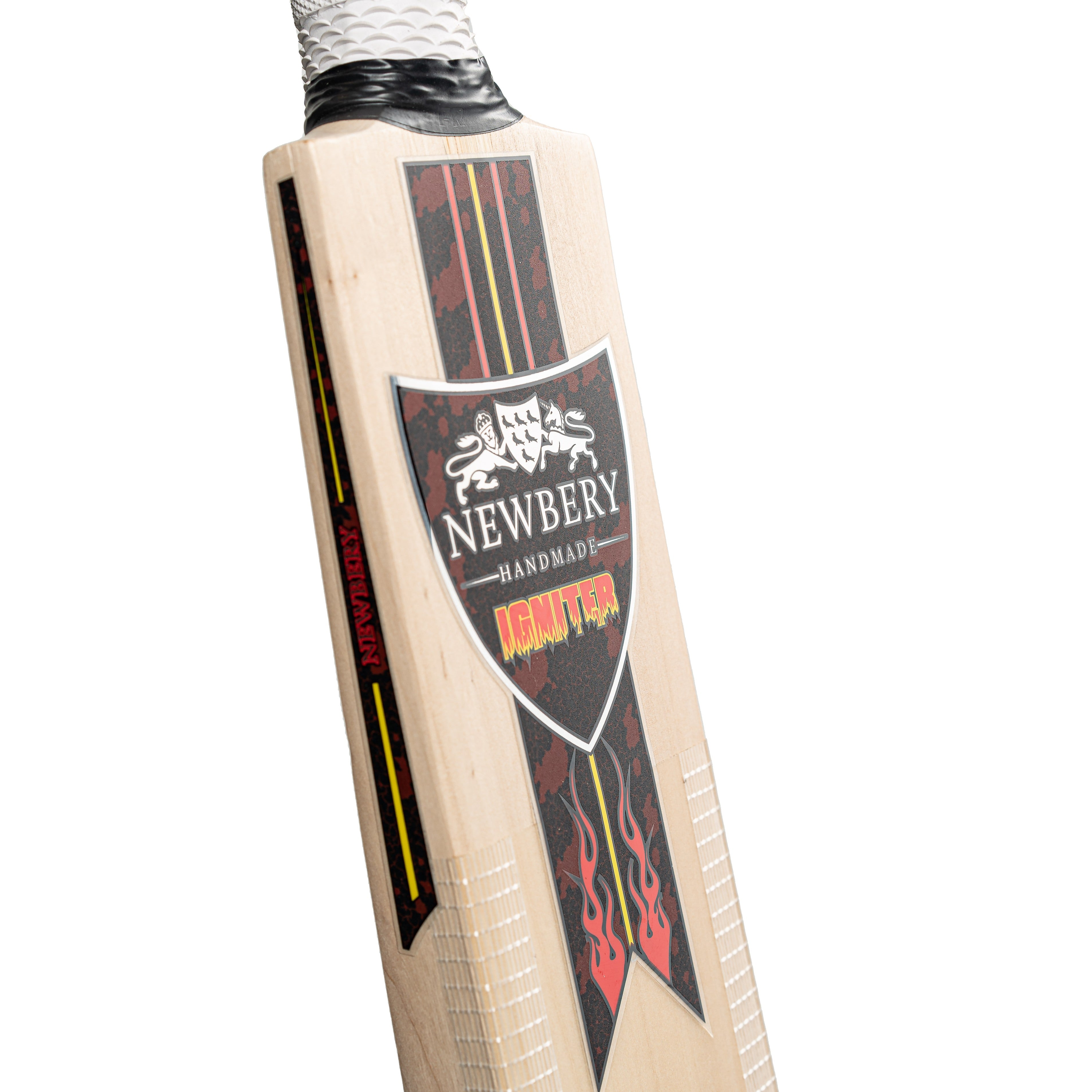 Newbery Igniter Bat