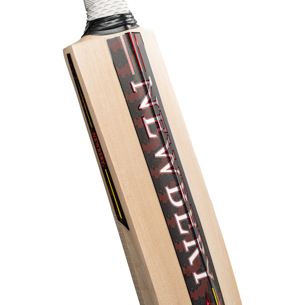 Newbery Igniter Bat