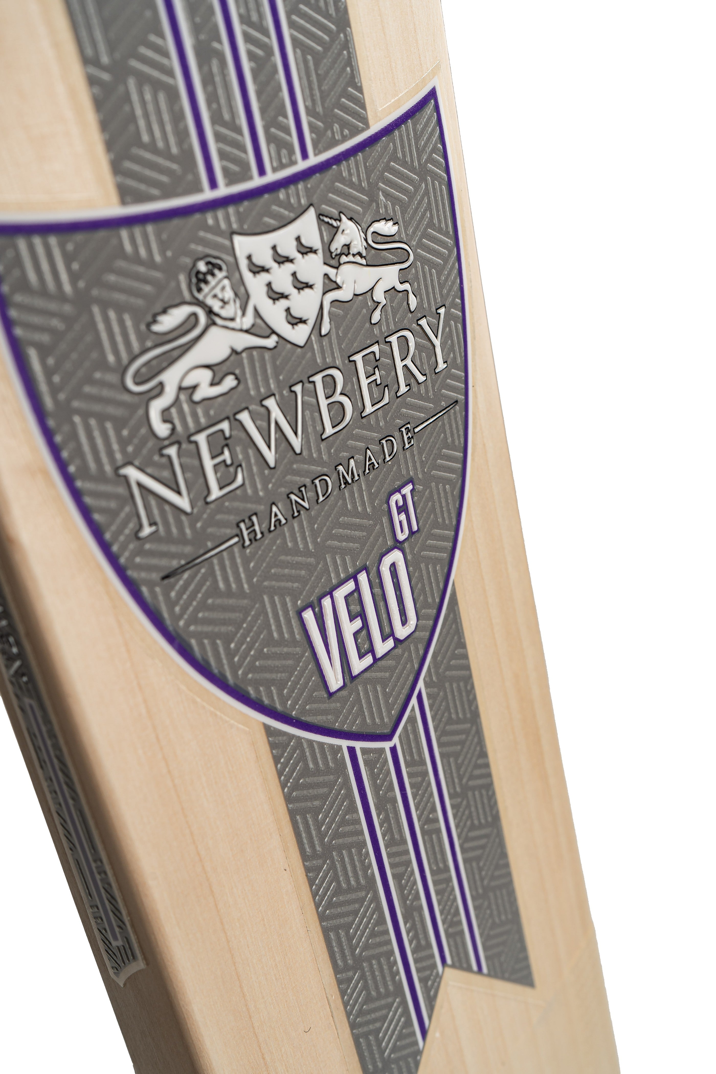 Newbery Velo GT Bat