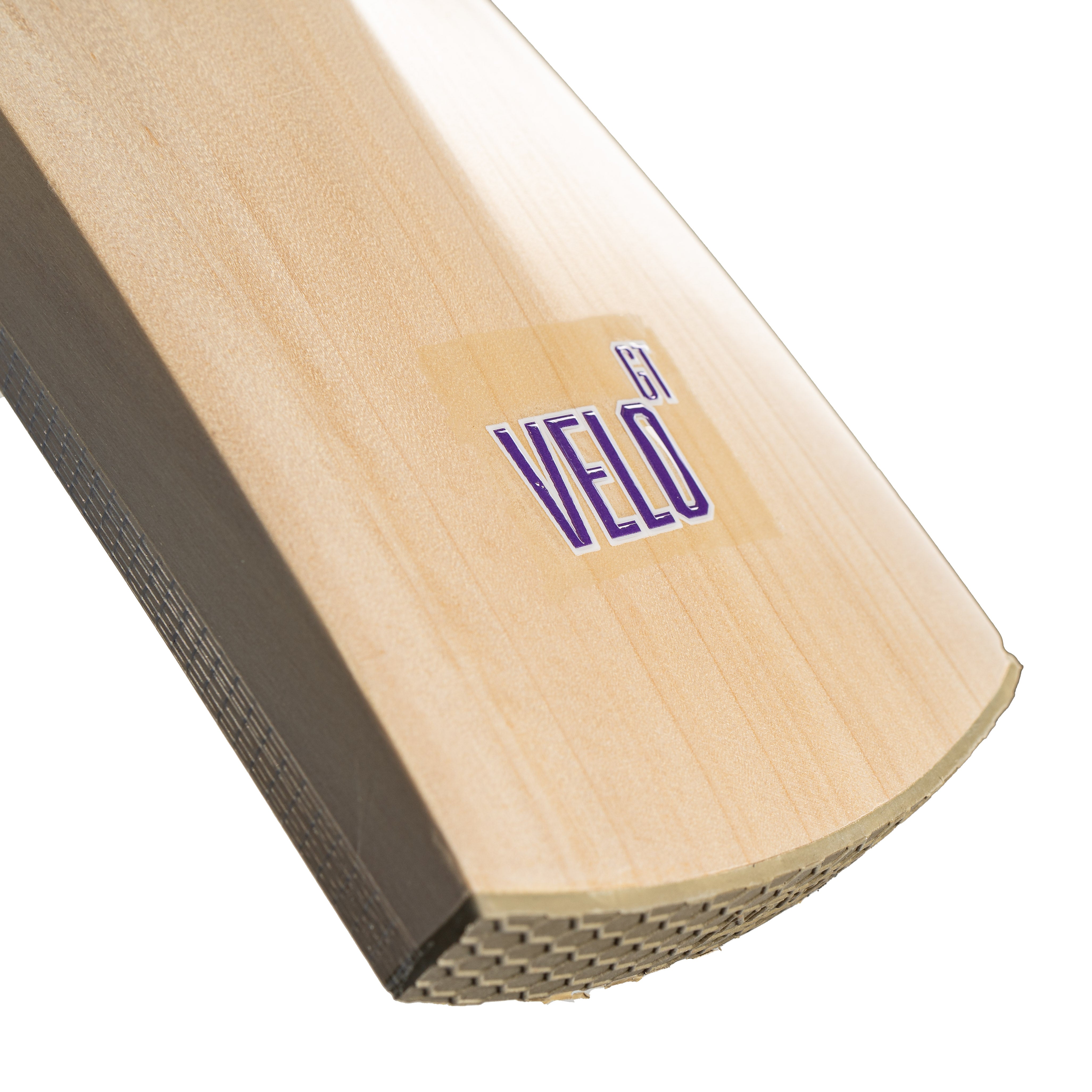 Newbery Velo GT Bat