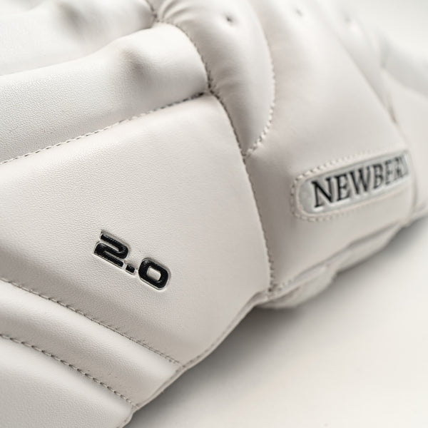 Newbery 2.0 Player Batting Pads