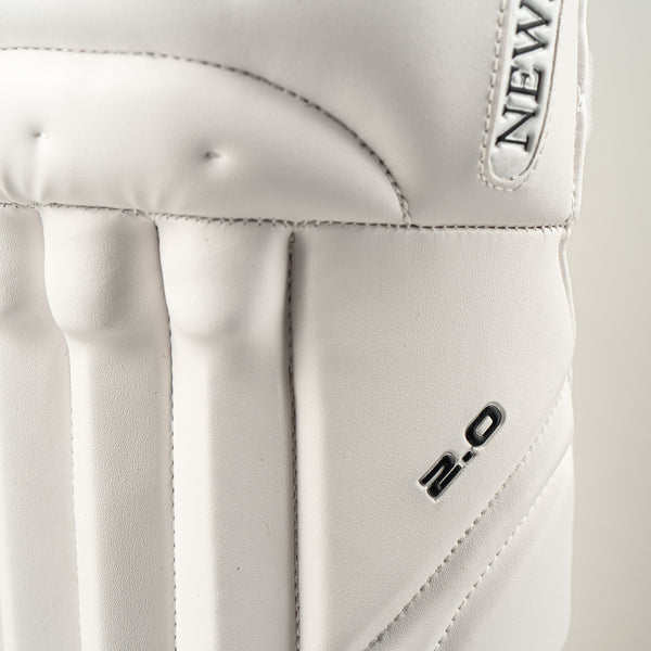 Newbery 2.0 Player Batting Pads