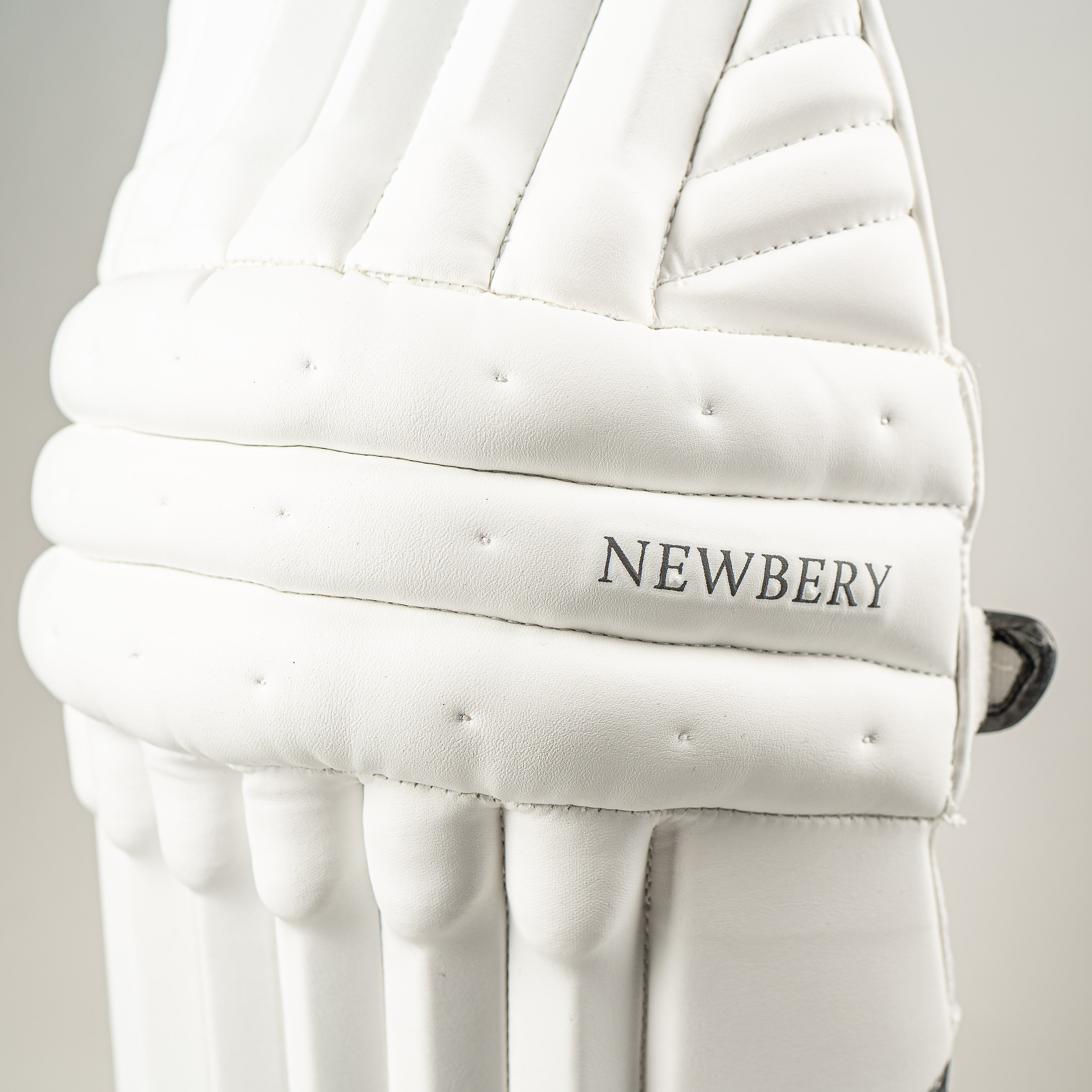 Newbery Player Batting Thigh Pads