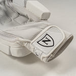 Load image into Gallery viewer, Newbery N Series Gloves
