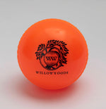 Load image into Gallery viewer, Willow Woods Cricket Wind ball Heavy
