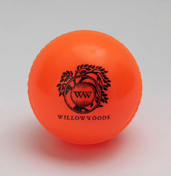 Willow Woods Cricket Wind ball Heavy