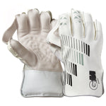 Load image into Gallery viewer, GM 606 Wicket Keeping Gloves
