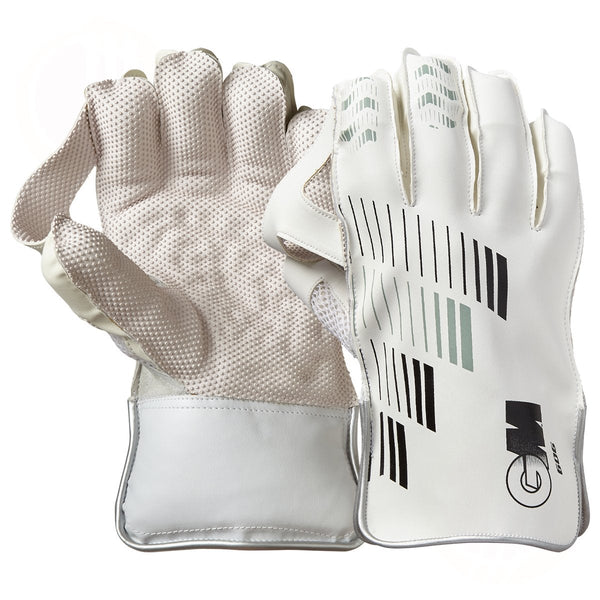 GM 606 Wicket Keeping Gloves