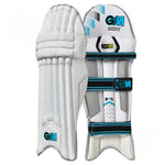 Load image into Gallery viewer, GM Diamond Original Batting Pads
