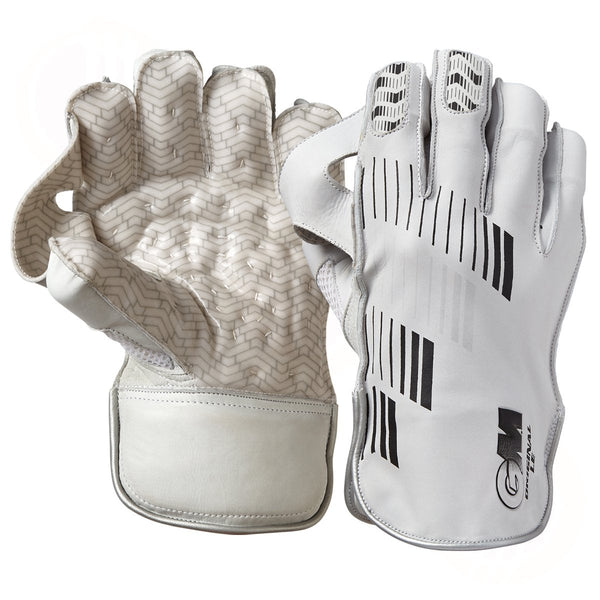 GM Original LE Wicket Keeping Gloves Our Cricket Store