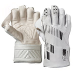 Load image into Gallery viewer, GM Original Wicket Keeping Gloves
