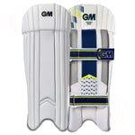 Load image into Gallery viewer, GM Prima 909 Wicket Keeping Pads
