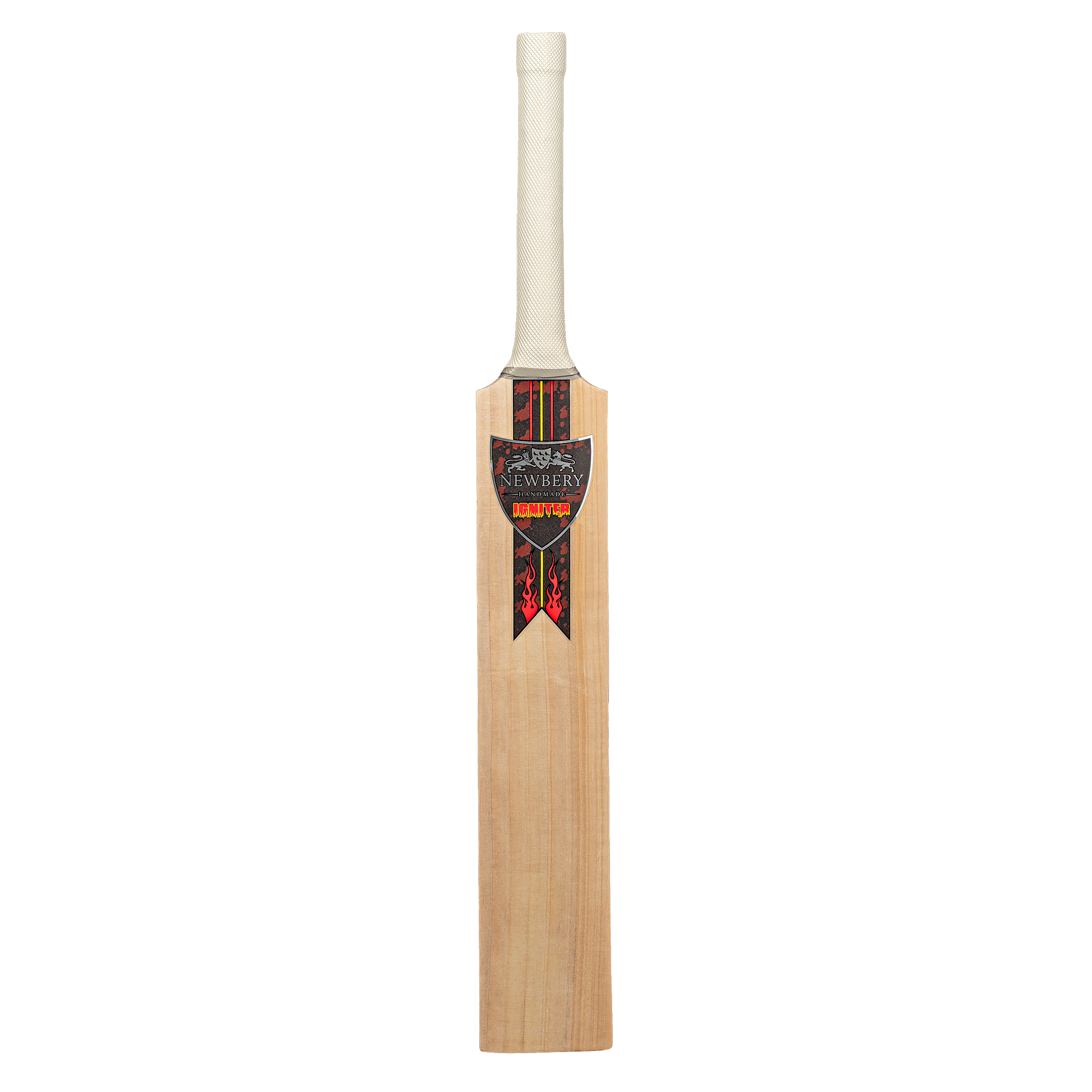 Newbery Igniter Bat