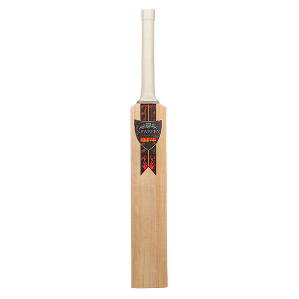 Newbery Igniter Bat