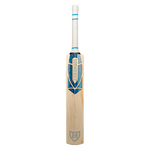 Load image into Gallery viewer, Newbery N Series Blue Bat
