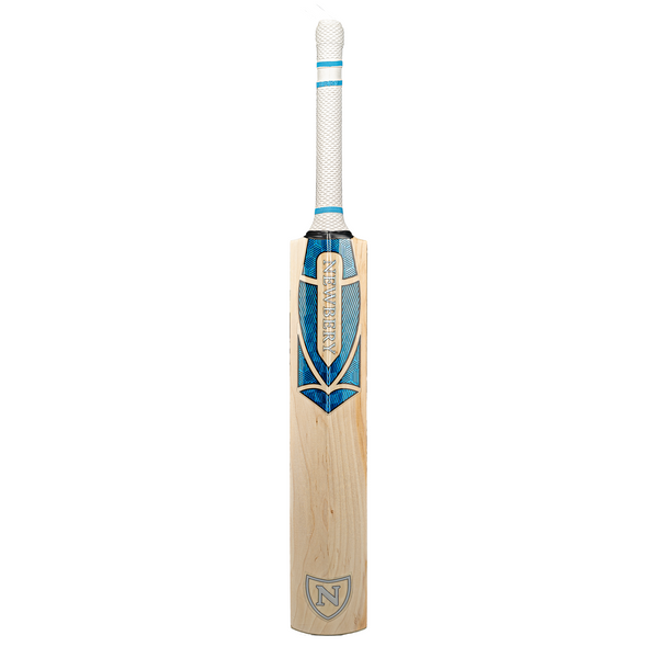 Newbery N Series Blue Bat