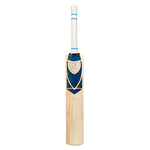 Load image into Gallery viewer, Newbery N Series Blue Bat
