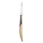 Load image into Gallery viewer, Newbery N Series Blue Bat
