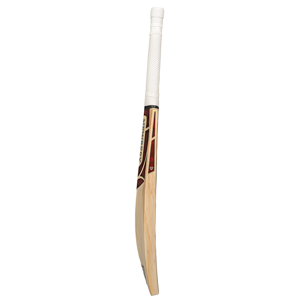 Newbery N Series Red Bat